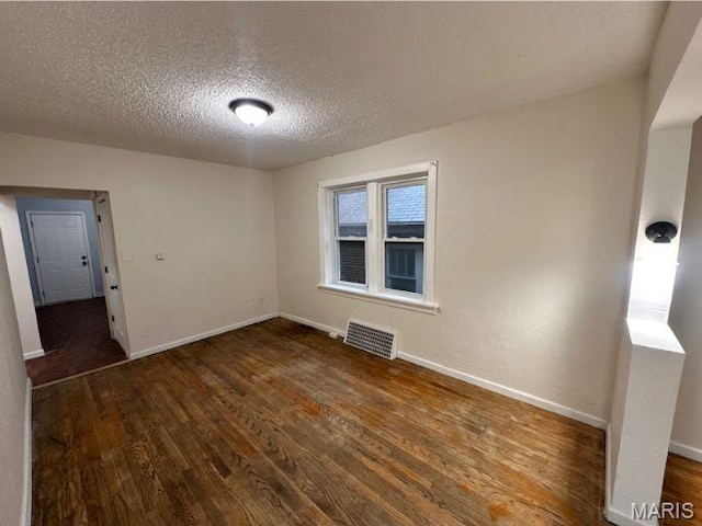6129 Sherry Ave, Saint Louis, MO 63136 - photo 7