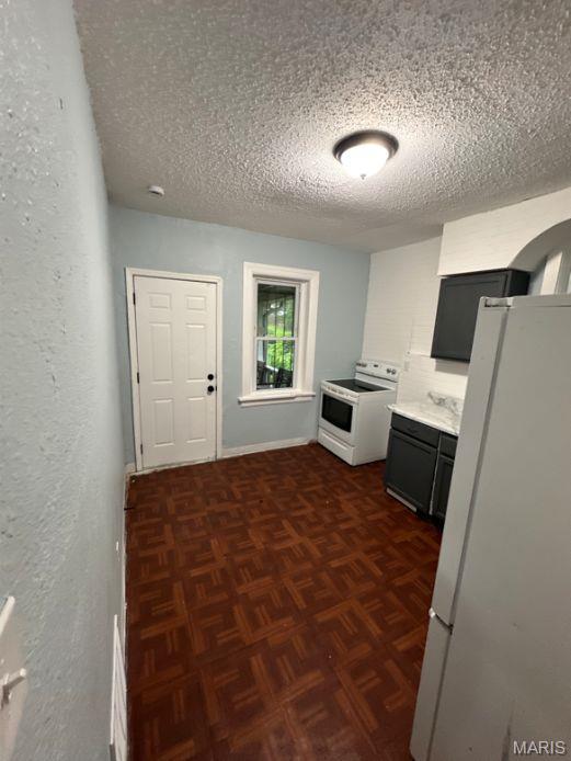 6129 Sherry Ave, Saint Louis, MO 63136 - photo 8