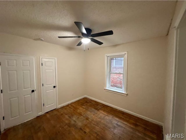 6129 Sherry Ave, Saint Louis, MO 63136 - photo 13