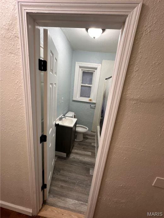 6129 Sherry Ave, Saint Louis, MO 63136 - photo 14