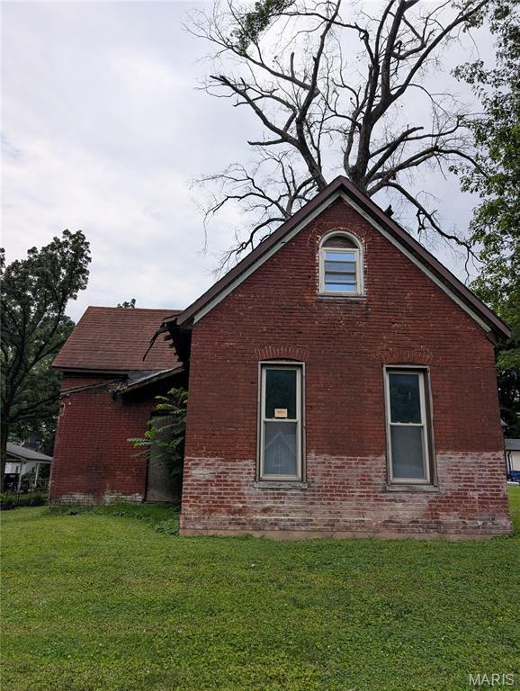 509 Park Ave, Belleville, IL 62220 - photo 1