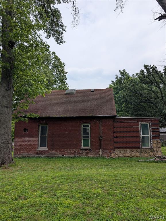 509 Park Ave, Belleville, IL 62220 - photo 3
