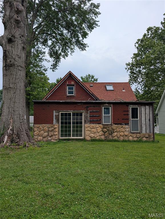 509 Park Ave, Belleville, IL 62220 - photo 4
