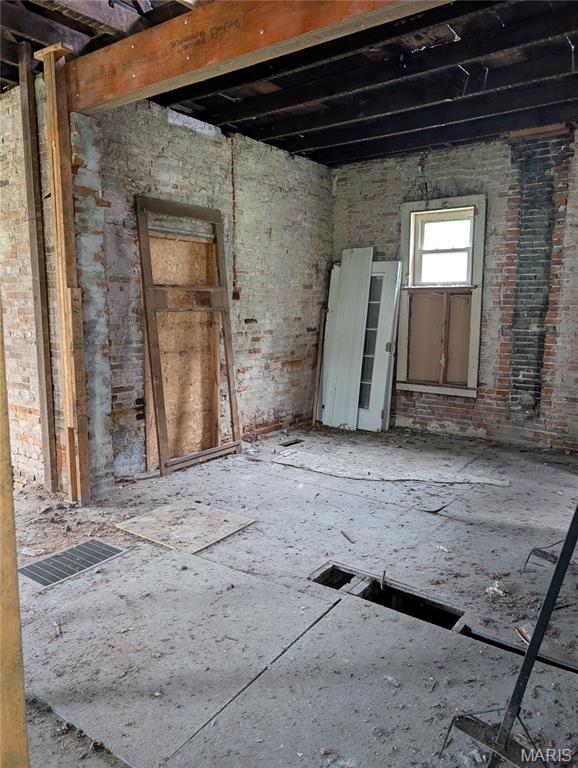 509 Park Ave, Belleville, IL 62220 - photo 7