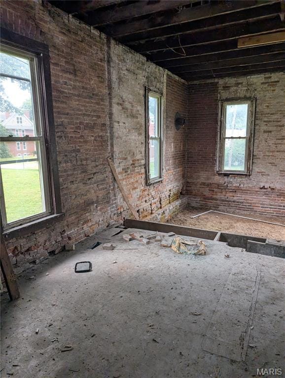 509 Park Ave, Belleville, IL 62220 - photo 8