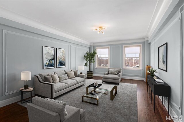 4440 Lindell Blvd Unit 701, Saint Louis, MO 63108 - photo 5
