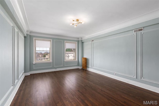 4440 Lindell Blvd Unit 701, Saint Louis, MO 63108 - photo 6