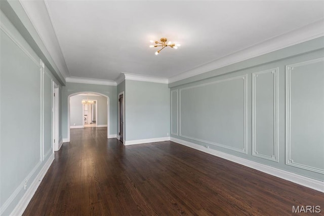 4440 Lindell Blvd Unit 701, Saint Louis, MO 63108 - photo 7