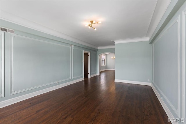 4440 Lindell Blvd Unit 701, Saint Louis, MO 63108 - photo 8