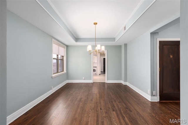 4440 Lindell Blvd Unit 701, Saint Louis, MO 63108 - photo 9