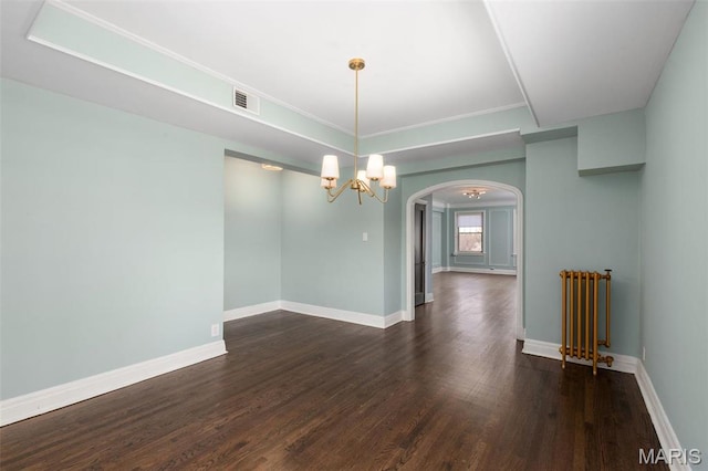 4440 Lindell Blvd Unit 701, Saint Louis, MO 63108 - photo 11