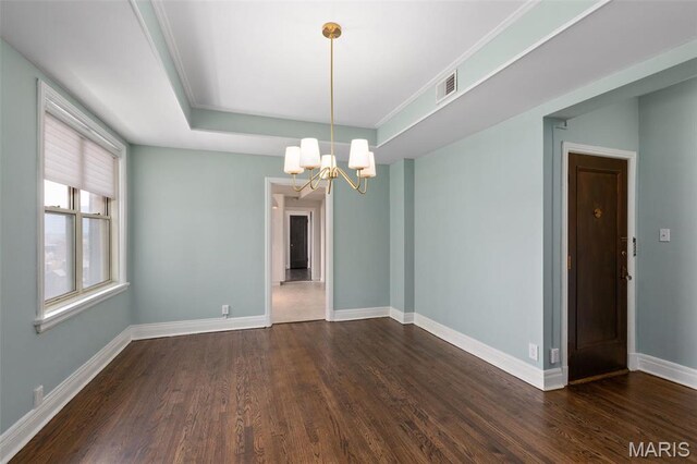 4440 Lindell Blvd Unit 701, Saint Louis, MO 63108 - photo 12