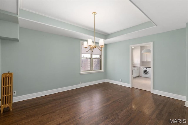 4440 Lindell Blvd Unit 701, Saint Louis, MO 63108 - photo 13