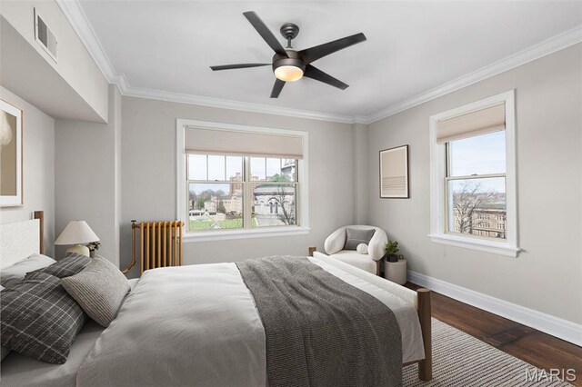 4440 Lindell Blvd Unit 701, Saint Louis, MO 63108 - photo 15