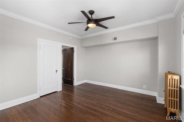 4440 Lindell Blvd Unit 701, Saint Louis, MO 63108 - photo 16