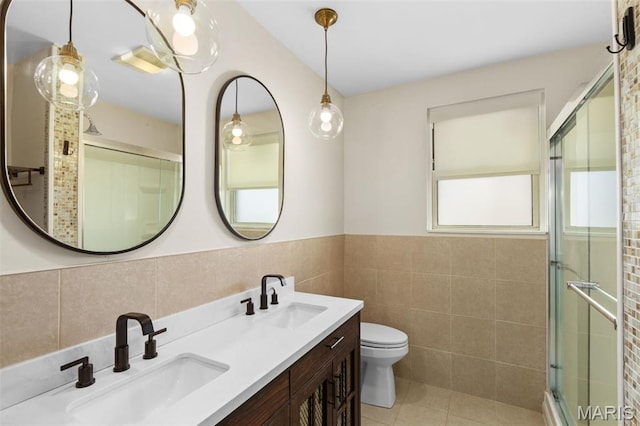4440 Lindell Blvd Unit 701, Saint Louis, MO 63108 - photo 17