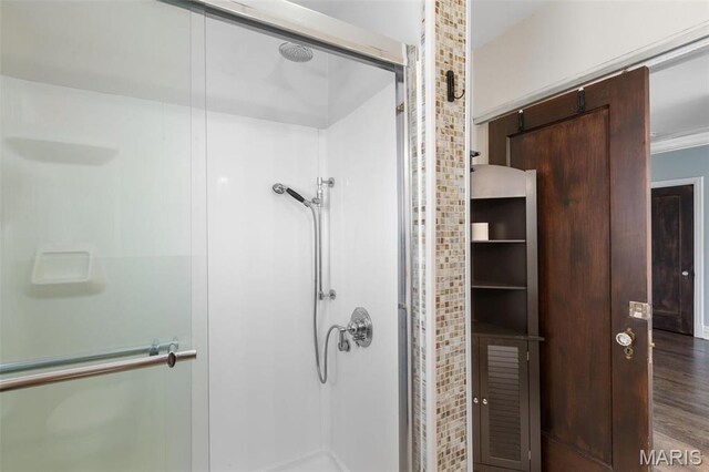 4440 Lindell Blvd Unit 701, Saint Louis, MO 63108 - photo 18