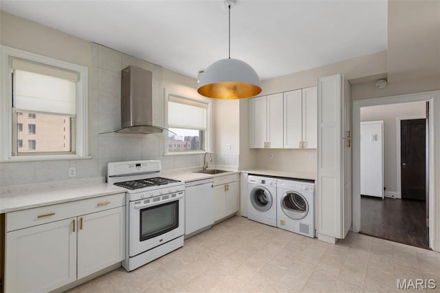 4440 Lindell Blvd Unit 701, Saint Louis, MO 63108 - photo 21