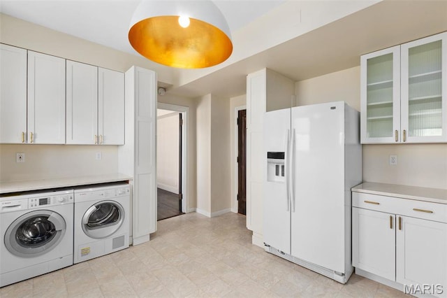 4440 Lindell Blvd Unit 701, Saint Louis, MO 63108 - photo 24