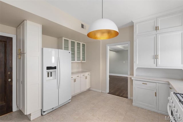 4440 Lindell Blvd Unit 701, Saint Louis, MO 63108 - photo 25