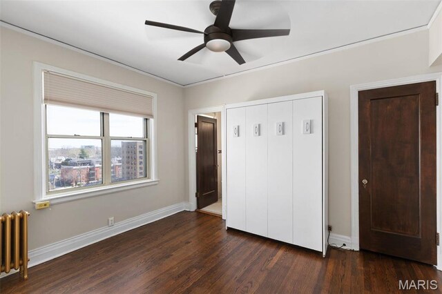 4440 Lindell Blvd Unit 701, Saint Louis, MO 63108 - photo 26