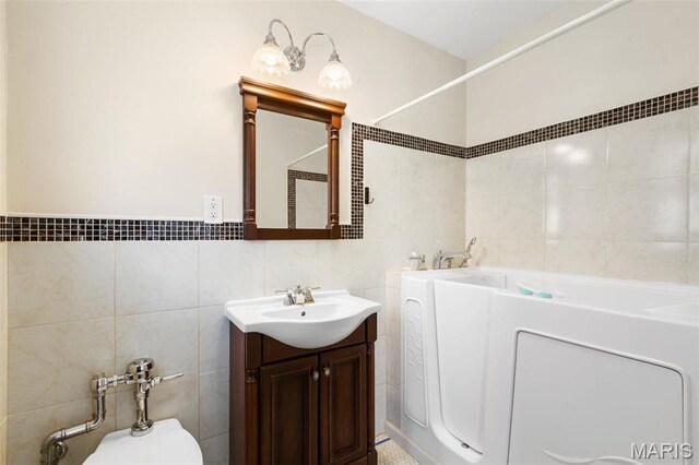 4440 Lindell Blvd Unit 701, Saint Louis, MO 63108 - photo 28