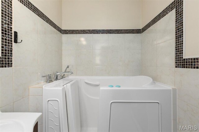 4440 Lindell Blvd Unit 701, Saint Louis, MO 63108 - photo 29