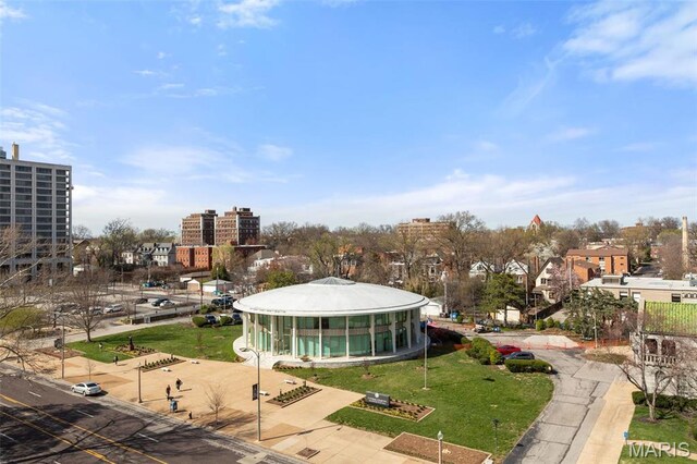 4440 Lindell Blvd Unit 701, Saint Louis, MO 63108 - photo 30