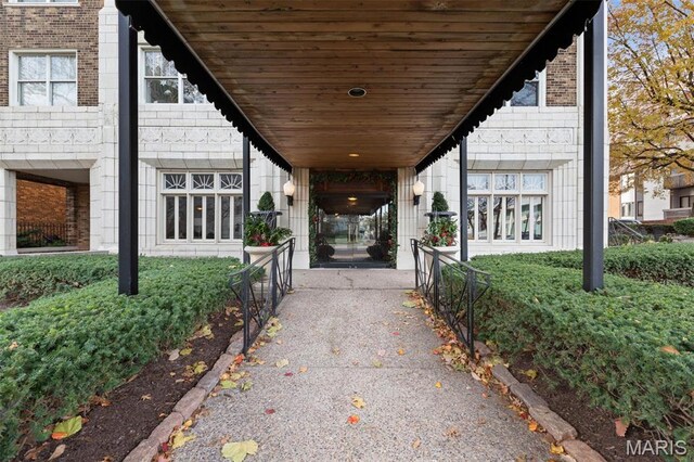 4440 Lindell Blvd Unit 701, Saint Louis, MO 63108 - photo 35
