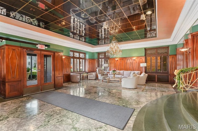 4440 Lindell Blvd Unit 701, Saint Louis, MO 63108 - photo 36