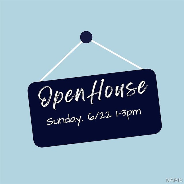 1408 Elm Tree Rd, Troy, MO 63379 - detailed view