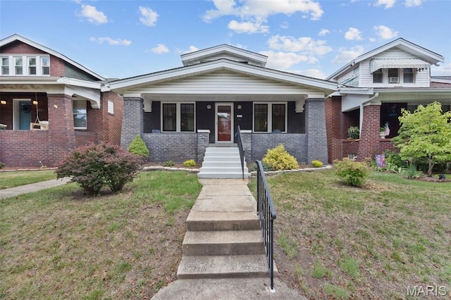 5029 Milentz Ave, Saint Louis, MO 63109 - photo 1