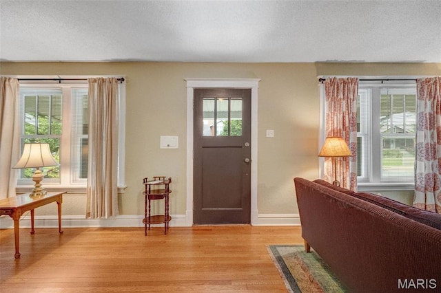 5029 Milentz Ave, Saint Louis, MO 63109 - photo 3