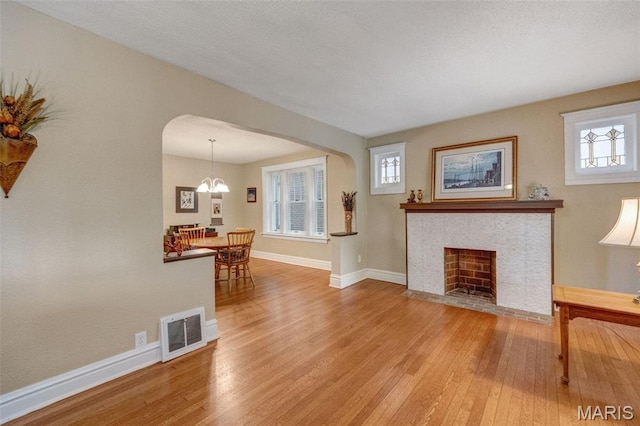 5029 Milentz Ave, Saint Louis, MO 63109 - photo 4