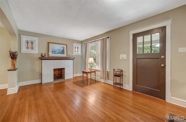 5029 Milentz Ave, Saint Louis, MO 63109 - photo 5