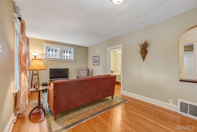 5029 Milentz Ave, Saint Louis, MO 63109 - photo 6