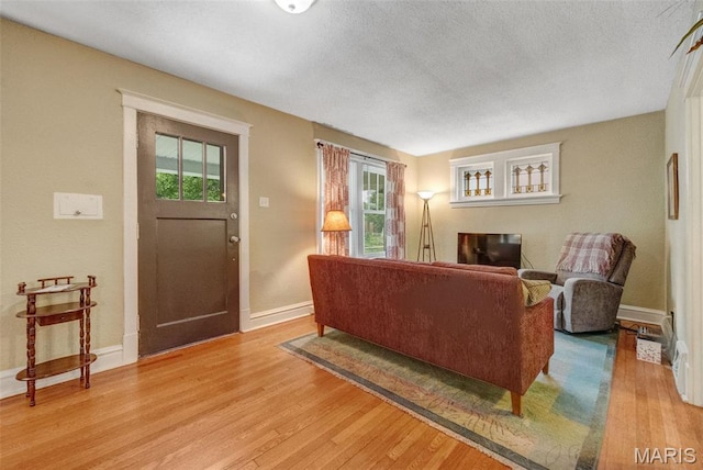 5029 Milentz Ave, Saint Louis, MO 63109 - photo 7