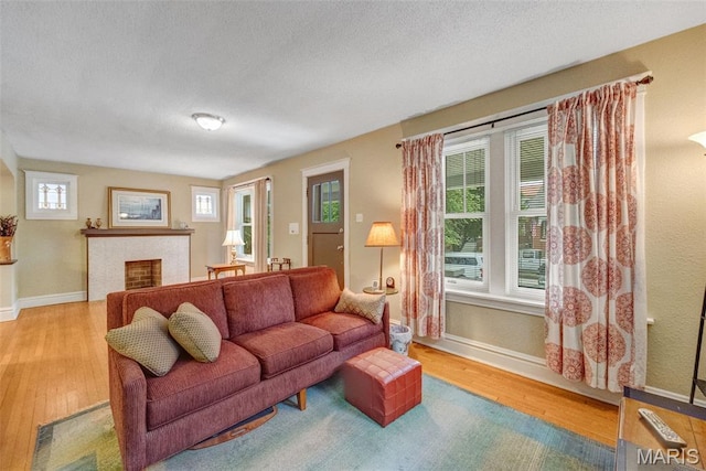 5029 Milentz Ave, Saint Louis, MO 63109 - photo 8