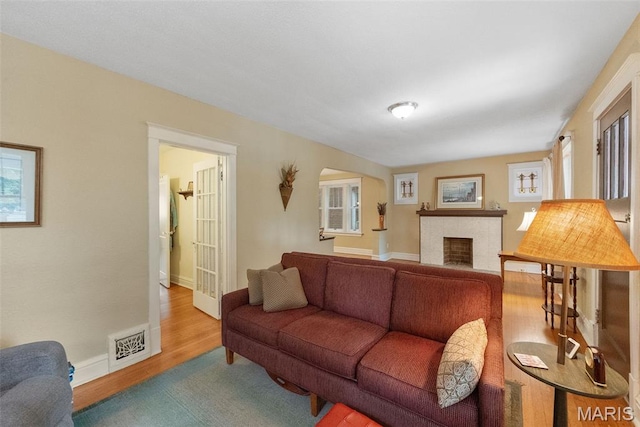 5029 Milentz Ave, Saint Louis, MO 63109 - photo 9