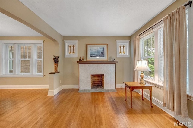 5029 Milentz Ave, Saint Louis, MO 63109 - photo 10