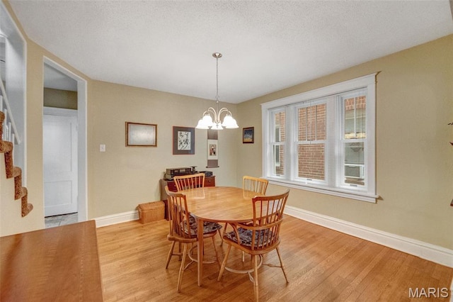 5029 Milentz Ave, Saint Louis, MO 63109 - photo 11
