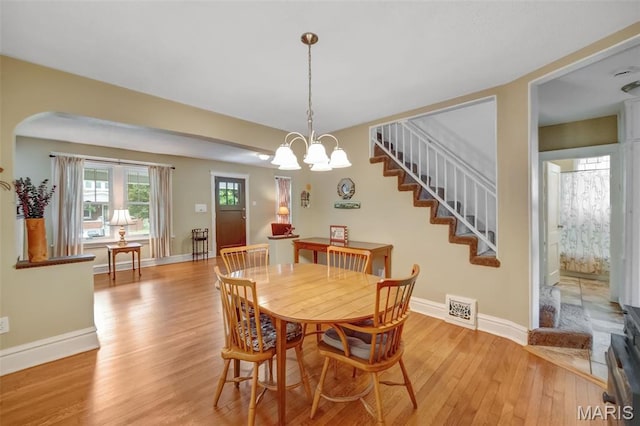 5029 Milentz Ave, Saint Louis, MO 63109 - photo 12
