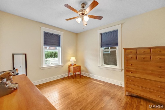 5029 Milentz Ave, Saint Louis, MO 63109 - photo 13