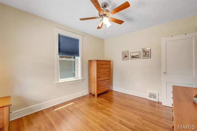5029 Milentz Ave, Saint Louis, MO 63109 - photo 14