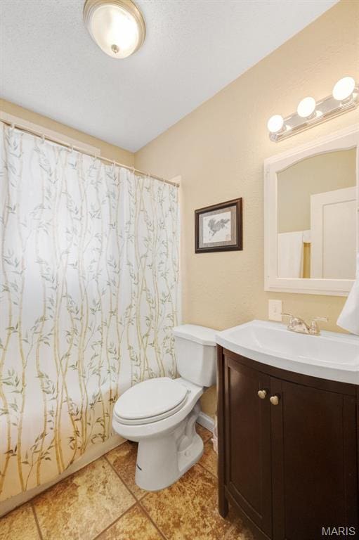 5029 Milentz Ave, Saint Louis, MO 63109 - photo 15