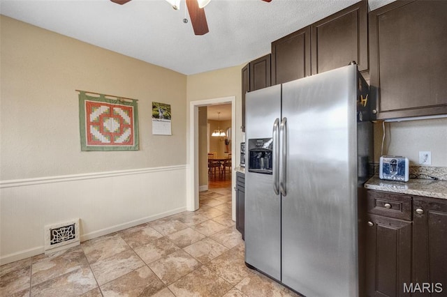 5029 Milentz Ave, Saint Louis, MO 63109 - photo 16