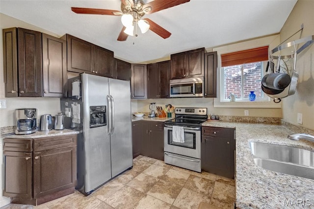 5029 Milentz Ave, Saint Louis, MO 63109 - photo 17