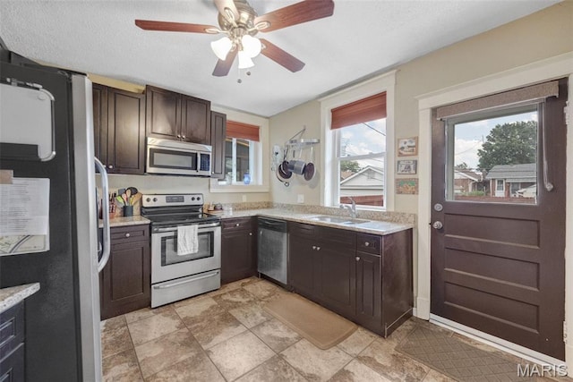 5029 Milentz Ave, Saint Louis, MO 63109 - photo 18