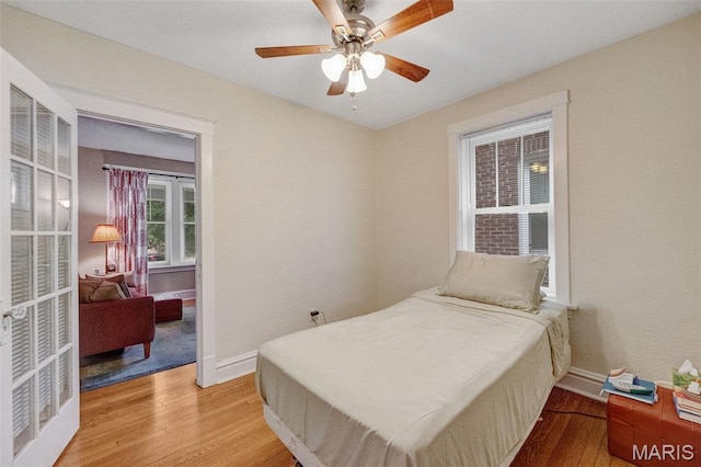5029 Milentz Ave, Saint Louis, MO 63109 - photo 19