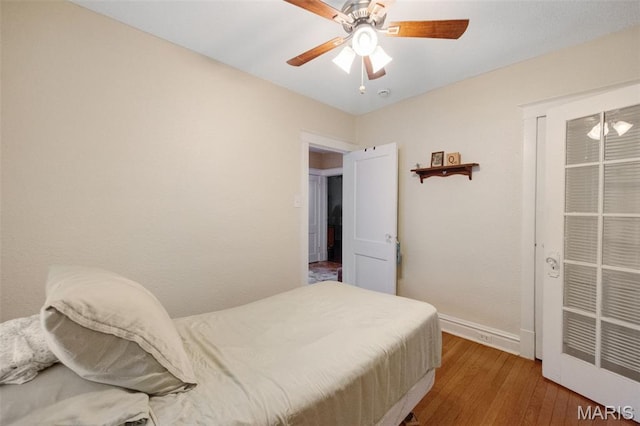 5029 Milentz Ave, Saint Louis, MO 63109 - photo 20